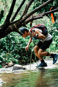 BIB: 
                            <button type="button" onclick="openModal(25280131)" class="btn btn-primary btn-sm float-right btn-popup" data-toggle="modal" data-target=".modal-high-quality">
                        <i class="fas fa-shopping-cart"></i> Add to Cart
                    </button>
                                            <button type="button" onclick="isThisMe(25280131, true)" class="btn btn-success btn-sm float-right btn-popup btn-isme hidden" data-toggle="tooltip" data-placement="bottom" title="นี่คือรูปของคุณใช่ไหม คลิกที่นี่เพื่อเอาเข้าอัลบั้ม">
                        <i class="fas fa-plus"></i> Add to album
                    </button>
                    <button type="button" onclick="isThisMe(25280131, false)" class="btn btn-warning btn-sm float-right btn-popup btn-isnotme hidden">
                        <i class="fas fa-ban"></i> Remove from album
                    </button>